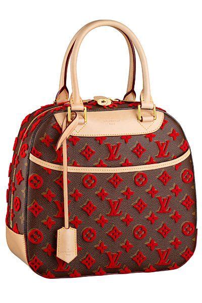 Louis Vuitton Portobello Bag Reference Guide 